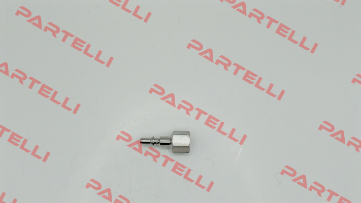 RBE 03.6100/IC Staubli