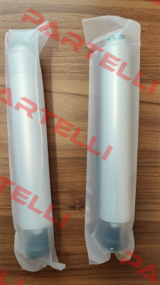 0797211000F Altech