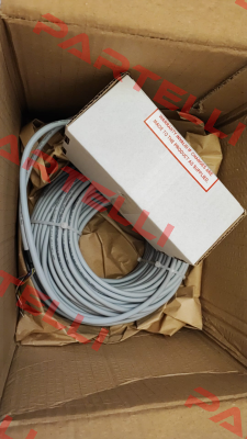 858/3-10-26-10000-R-HV-SG40-ST-IP65 British Encoder