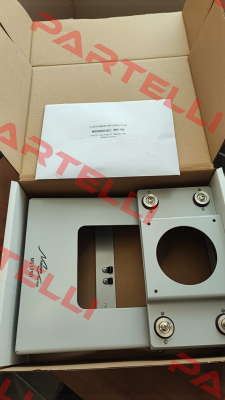 MS1750 kit Mariner Systems