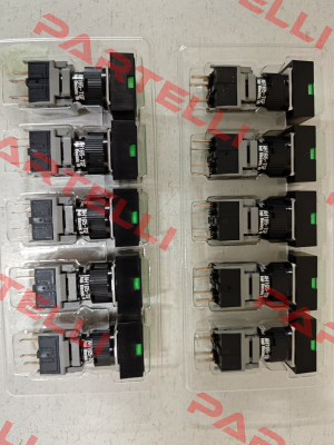AH165-TGFG11 Fuji