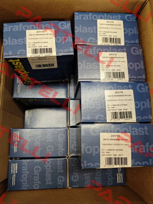 201/10 GRAFOPLAST