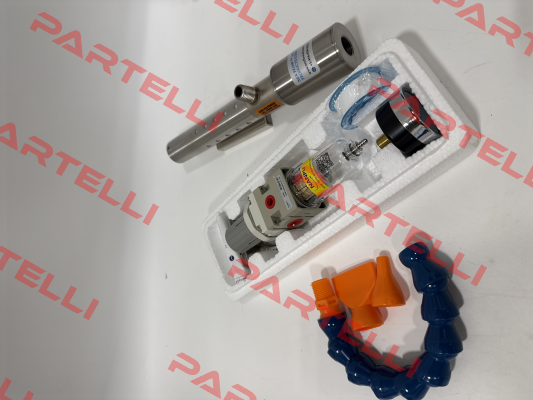 57015FS Nex Flow Air Products