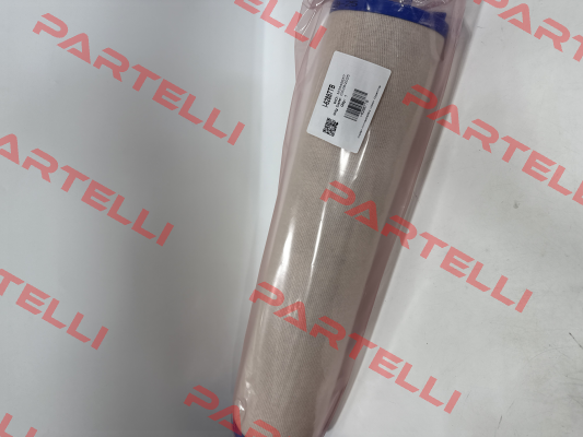I-62887TB Velcon