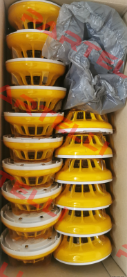 711PH (516.900.102) Tyco Fire