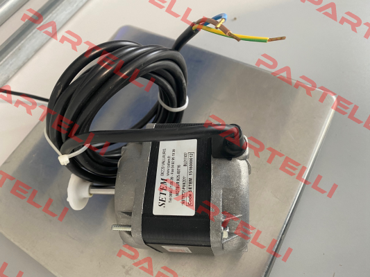 N25.40/716 Elco