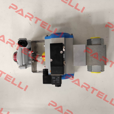 38886 Mha Zentgraf