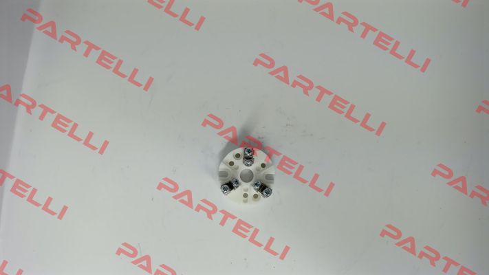 TM43SBE3D8 Conatex