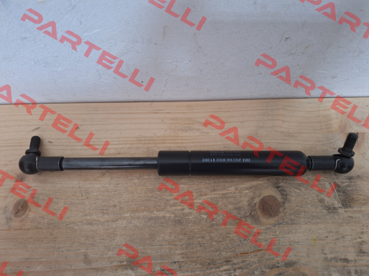 2382SW/2300N/K2/D2 Stabilus