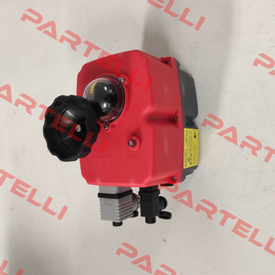 Typ J4C, Modell S20/ES20 J+J Automation
