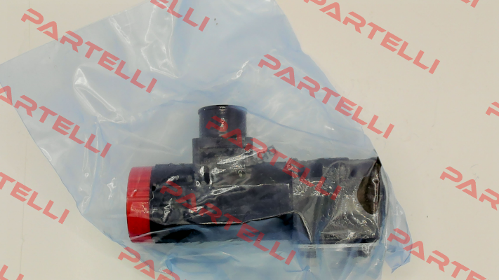 WE01-4L100Z24/0H Voith
