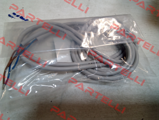 SW-T2YLH Ckd