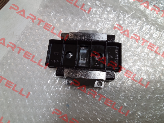 R1671-514-20 Rexroth