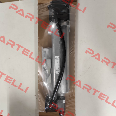 CL1602A3-220 Hotstart