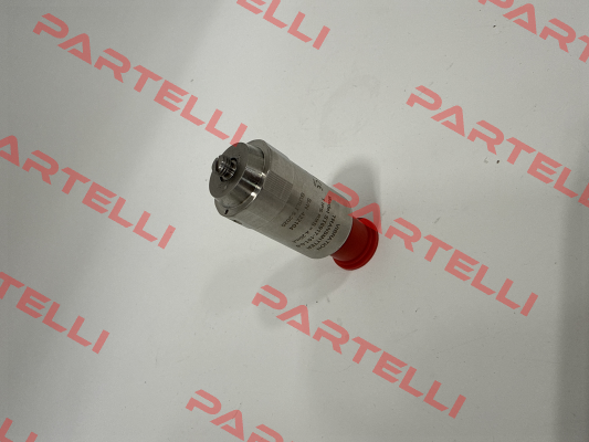 ST6917-151-0-0 Metrix