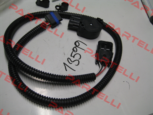 5540459700  Williams Controls