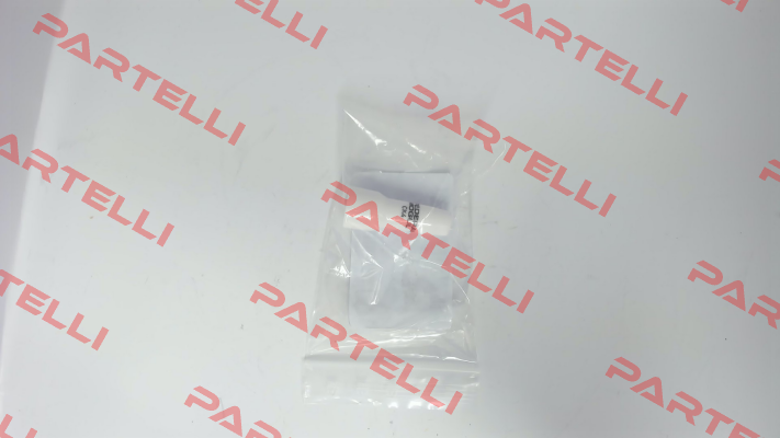 PN: 0300.005.001 / Type: CK4 Beru