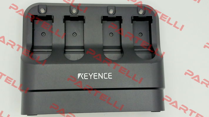 SR-CG14 Keyence