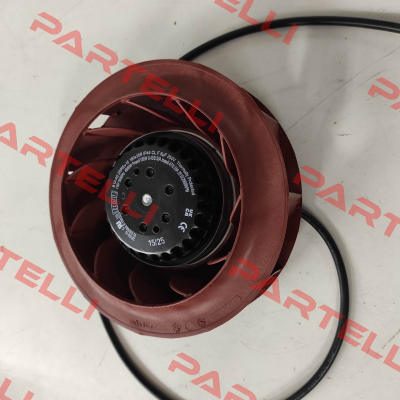 2RREu15 180x35R B12-A0 Ecofit