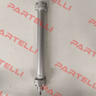 J111000400400/DUJ 40/400 Joyner Pneumatic