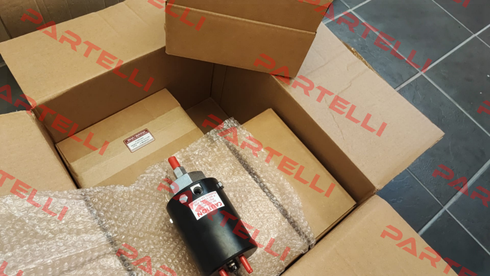 915-063-000 Bellofram
