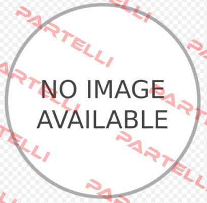 DDCE 321-241 (p/n 084033-002) Torin-Sifan
