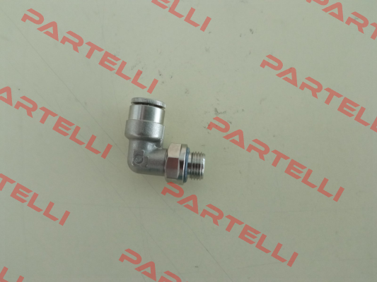 6522 6-1/8 Valbia