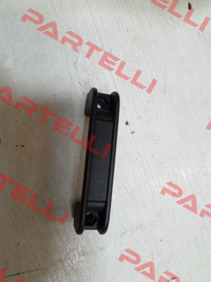 M1379605542 BETT SISTEMI