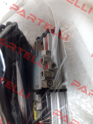 GVS202S T5E 0270 05VL M08/S SC Givi Misure