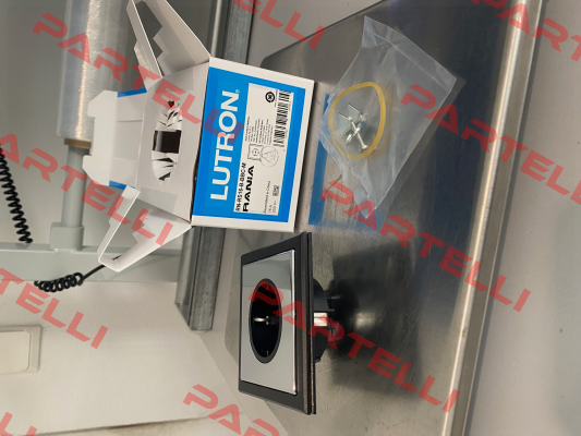 RN-RS16-H-I	(BC) Lutron