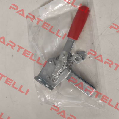 AA540 - 230/C Speedy Block