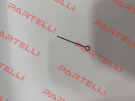 43010992 Screening Eagle Technology