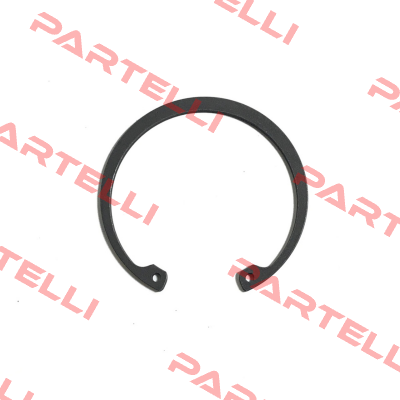 99142A999 (VHO-625) Rotor Clip