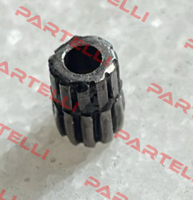 threaded for MT17HE14015M4G1 Ever Elettronica