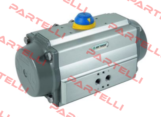 AT201U DB F05+F07-N-17D Air Torque