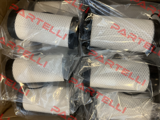 PFH5-24A030-01 TPC