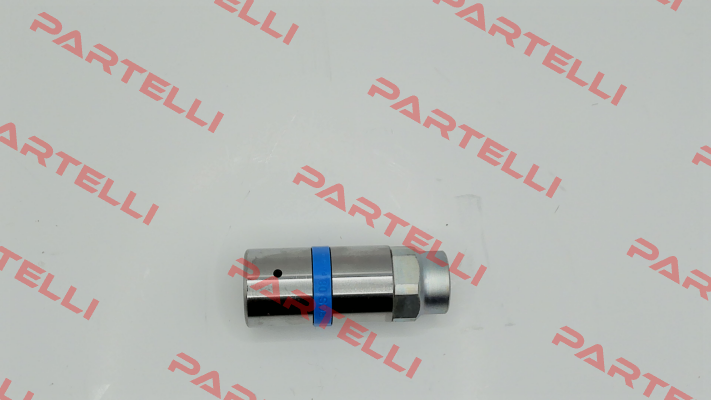 RCS08.1202 Staubli