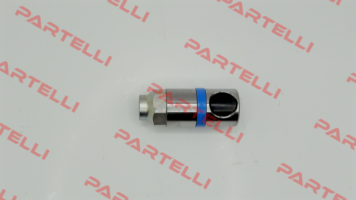 RCS08.1201 Staubli