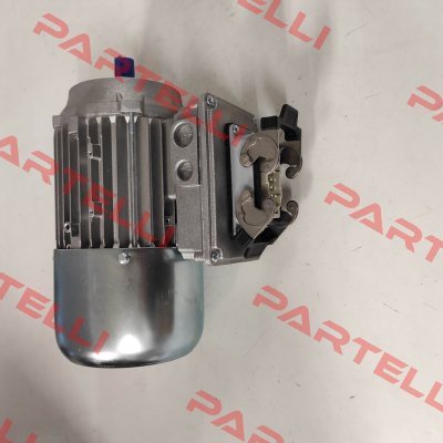 Typ DP71B2/4-BR-ST10 (MADP71b2/4) LAIPPLE KEB
