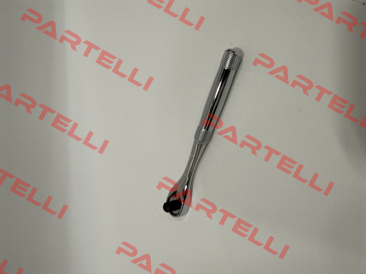 J4749XL PROTO