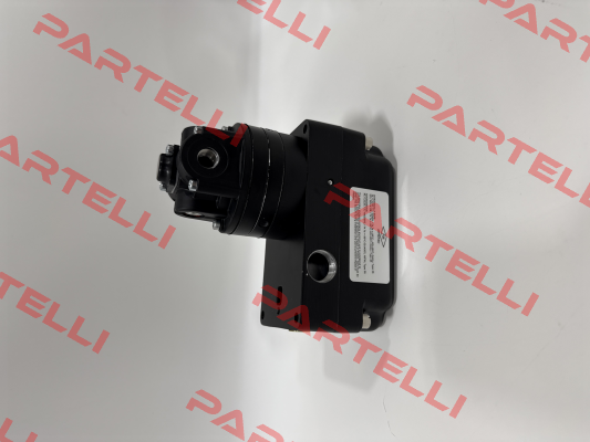 TFIB5226-42 Fairchild