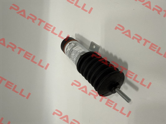 D610-A5V12 Trombetta