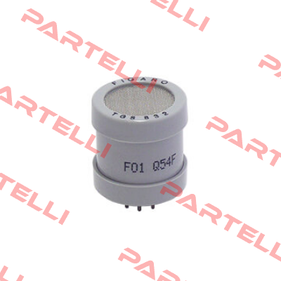 TGS832-F01 Figaro