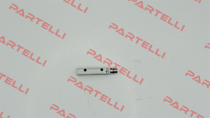 SIPC8-C2 PNP NO H1 CN180 FP Aeco