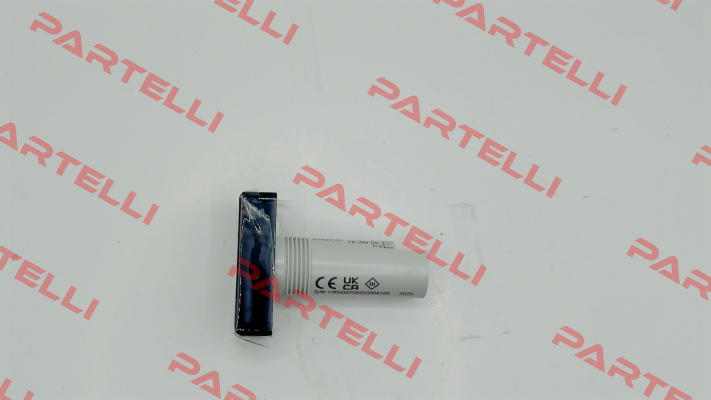 SMI2-M AkYtec