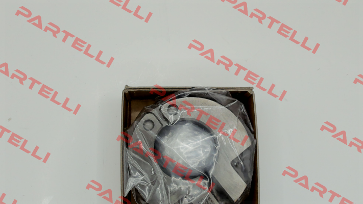 1W19711200 (Nr. 19, 1 1/2") WSR