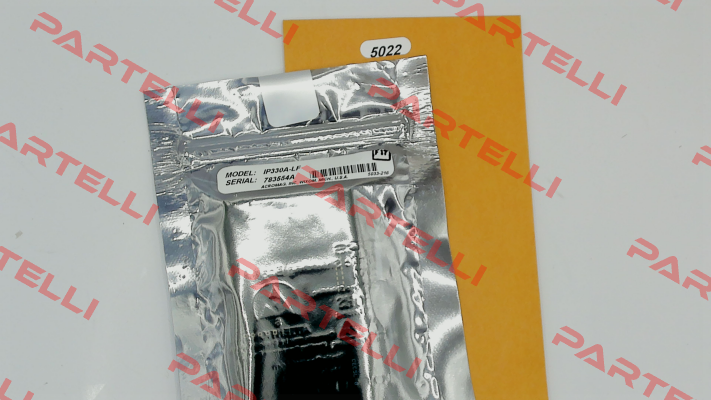 IP330A Acromag