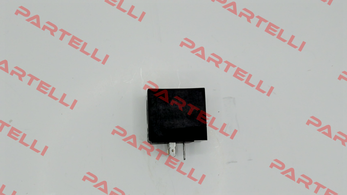 FES5E13DA11001ZNS Amisco