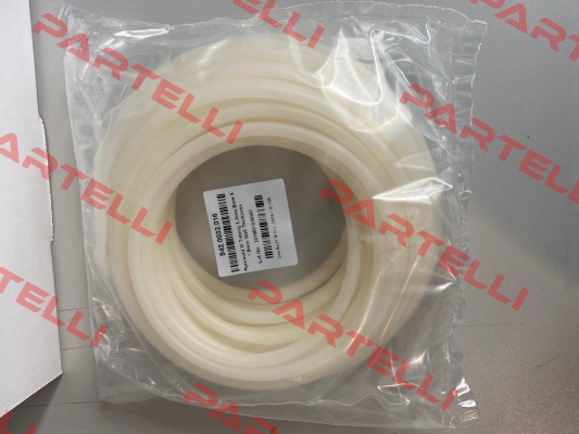 942.0032.016 Watson-Marlow Bredel