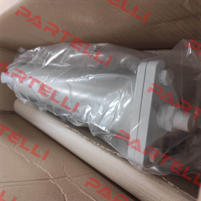 670401.0-S7 / Type:  S 9-01.23-2 Cu SCHMOLE